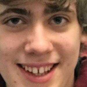 Meet your Posher, Ana